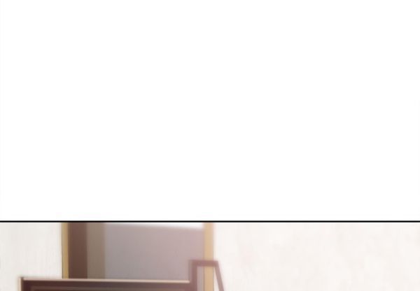 第 3 话 - 第3.jpg页