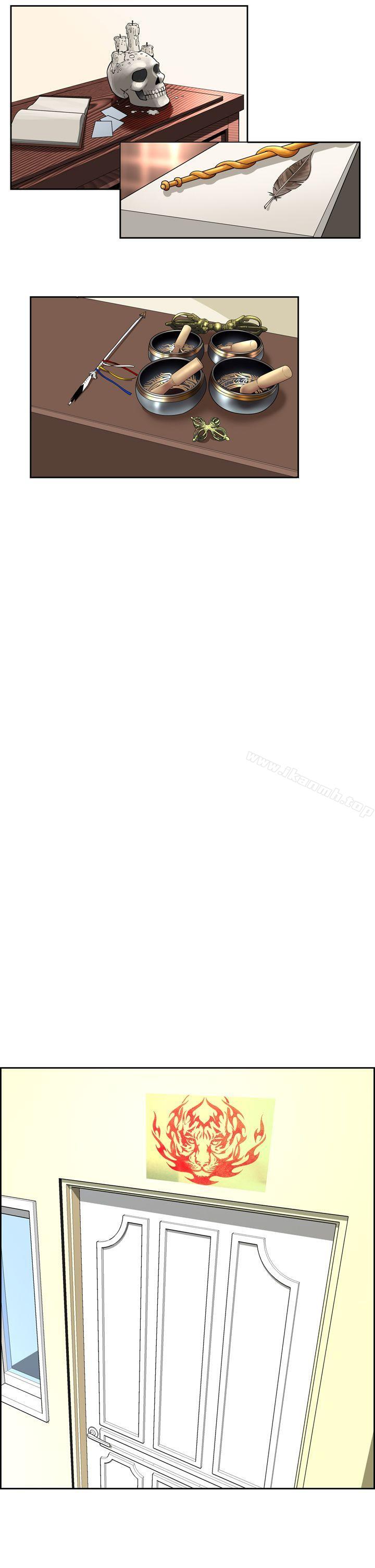 第4话 - 第9.jpg页