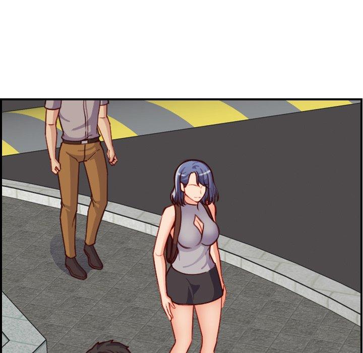 第 47 话 - 第5.jpg页