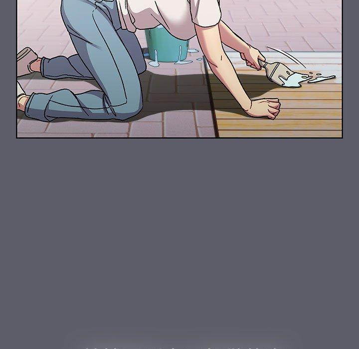第88话 - 第63.jpg页