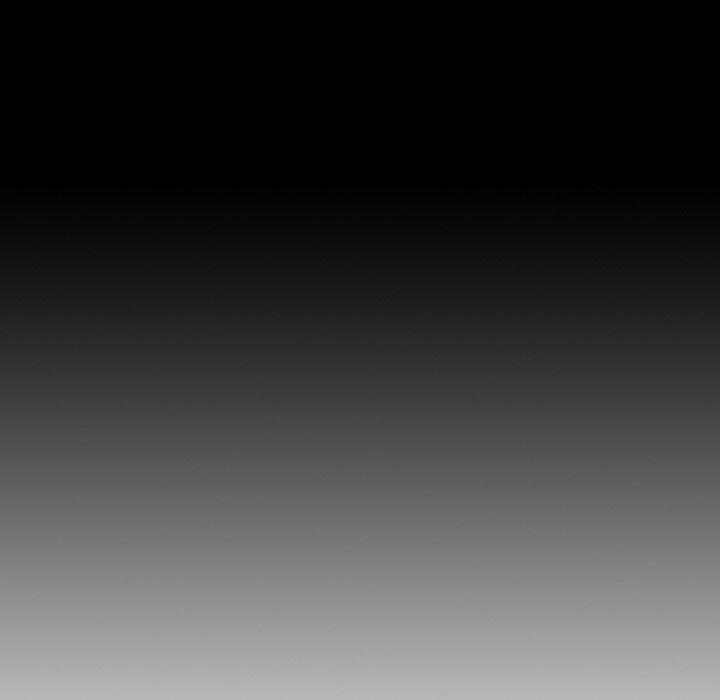 第 30 话 - 第43.jpg页