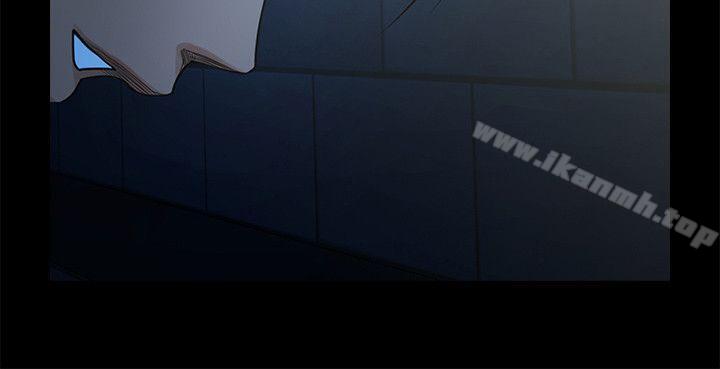 第35話-私心保護銀夏的店經理 - 第24.jpg页