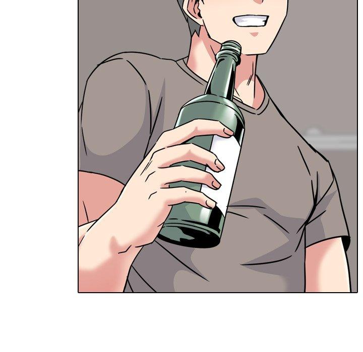 第14话 - 第79.jpg页