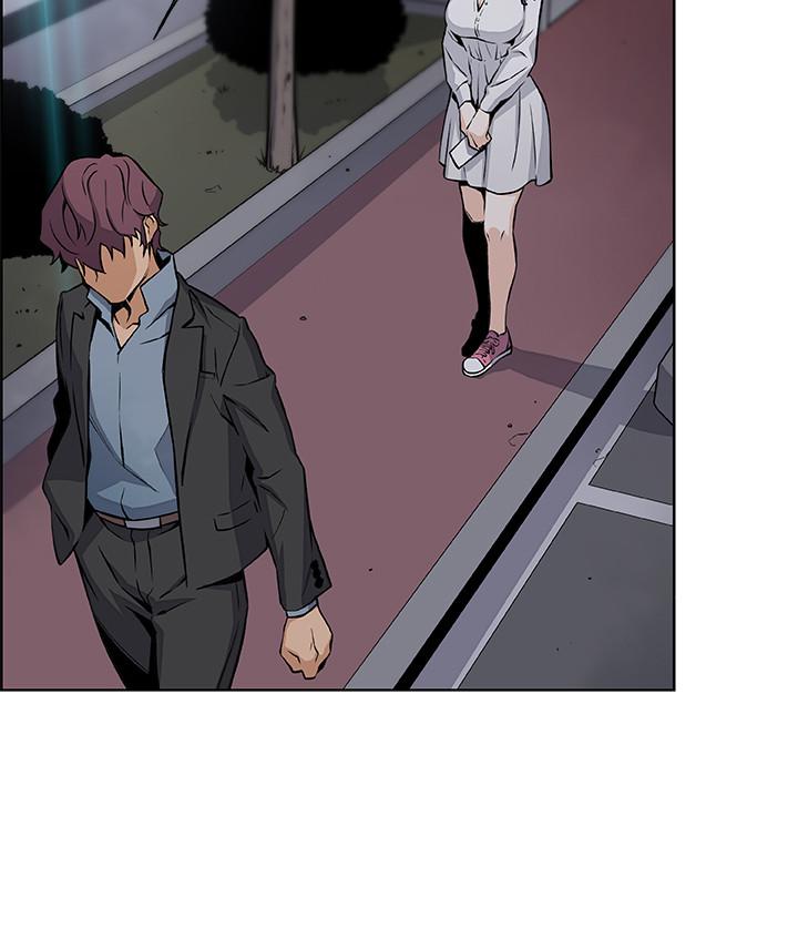 第39話-突如其來的告白 - 第24.jpg页