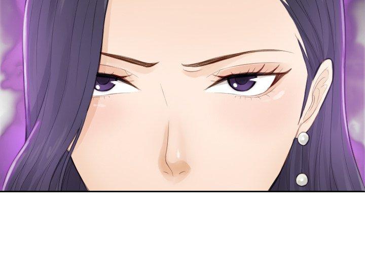 第2话 - 第4.jpg页
