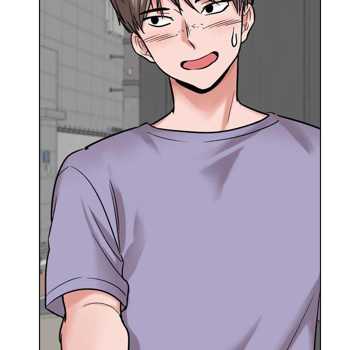 第 5 话 - 第10.jpg页