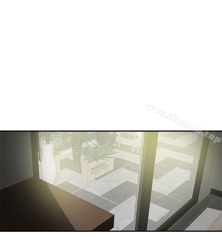 第17話-婦女會長的另一個私生活 - 第12.jpg页
