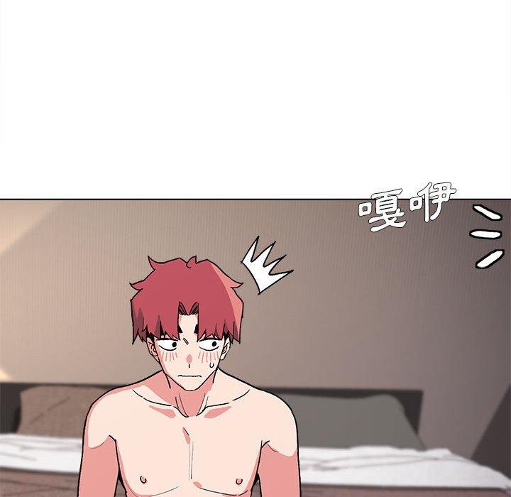 第16話 - 第105.jpg页
