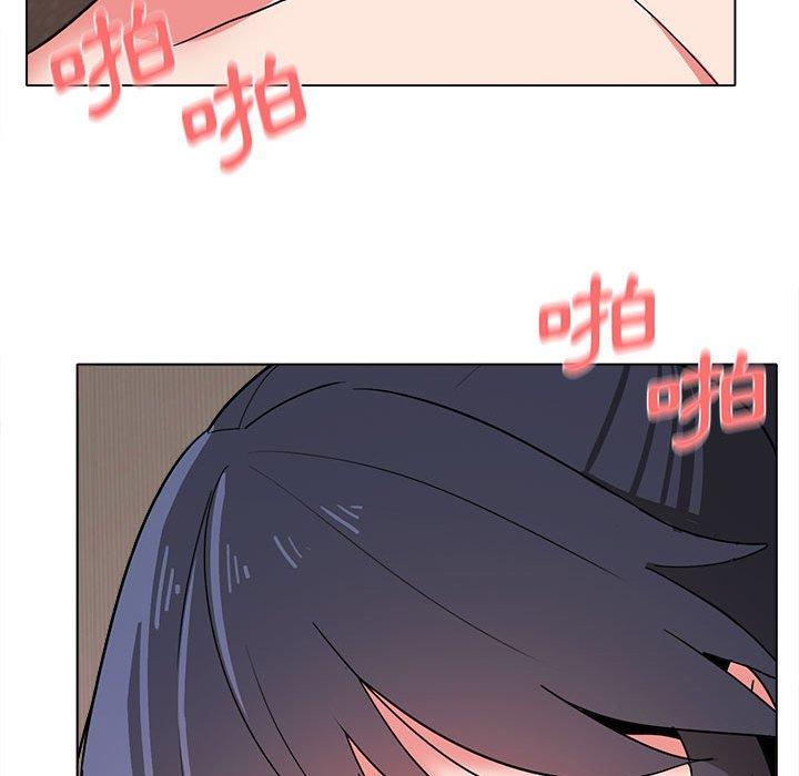 第19话 - 第79.jpg页