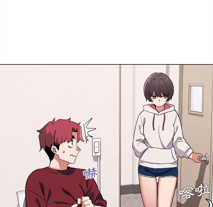 第7話 - 第49.jpg页