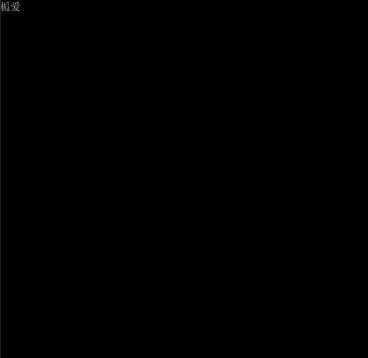 第 36 话 - 第41.jpg页