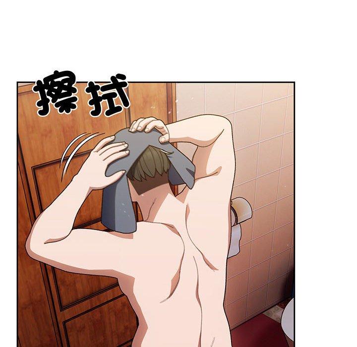 第7话 - 第101.jpg页