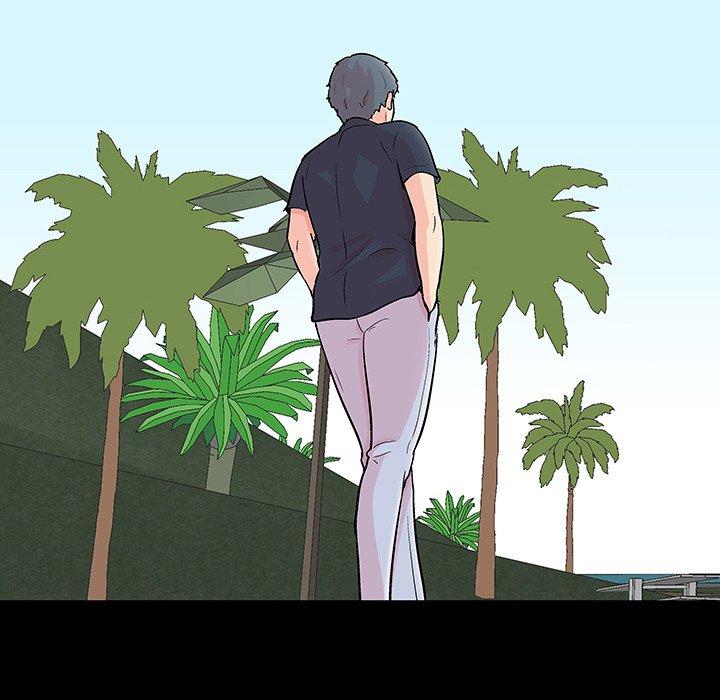 第132话 - 第41.jpg页