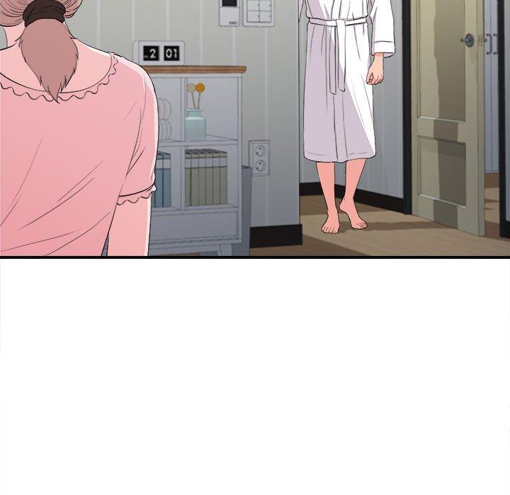 第 31 话 - 第23.jpg页
