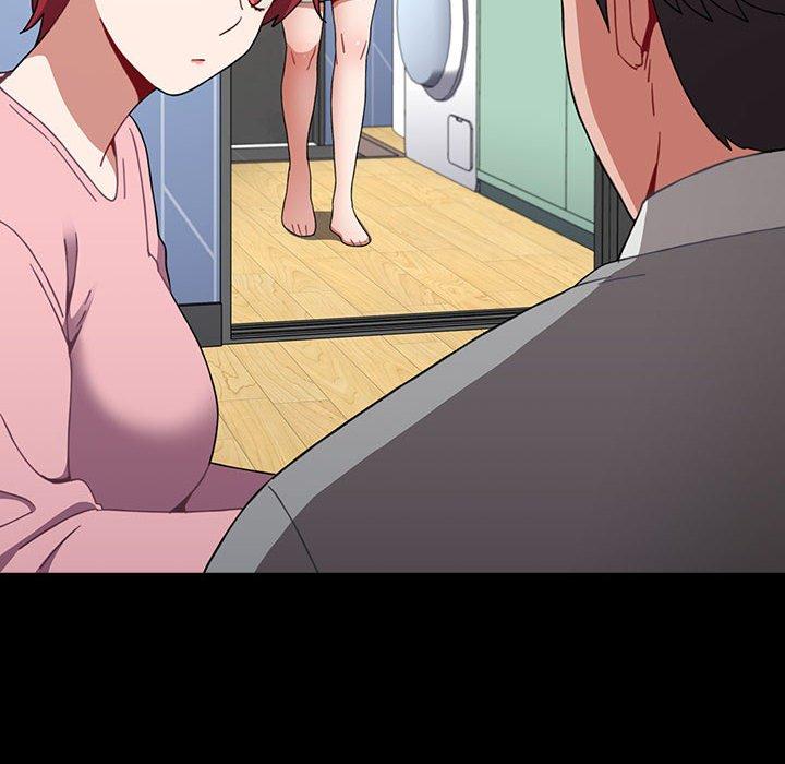 第20话 - 第70.jpg页