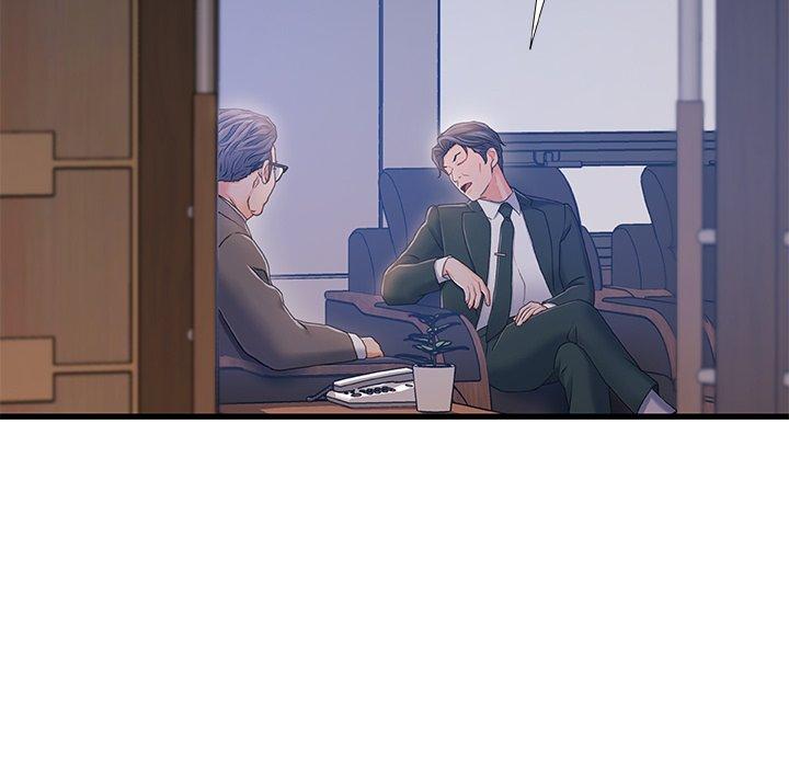 第 28 话 - 第33.jpg页
