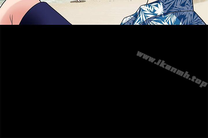 第3話 - 第10.jpg页