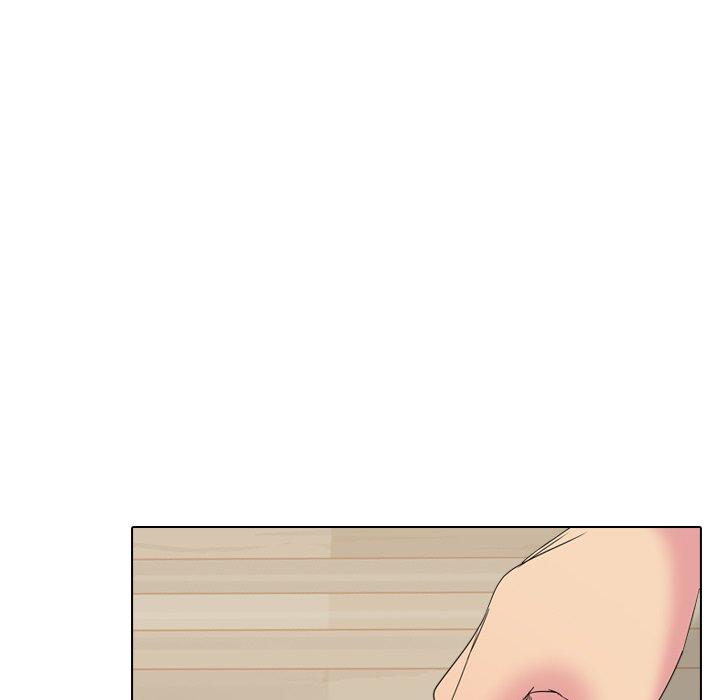 第 16 话 - 第17.jpg页