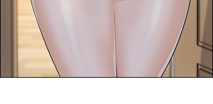 第7話-令人硬邦邦的老闆娘 - 第9.jpg页