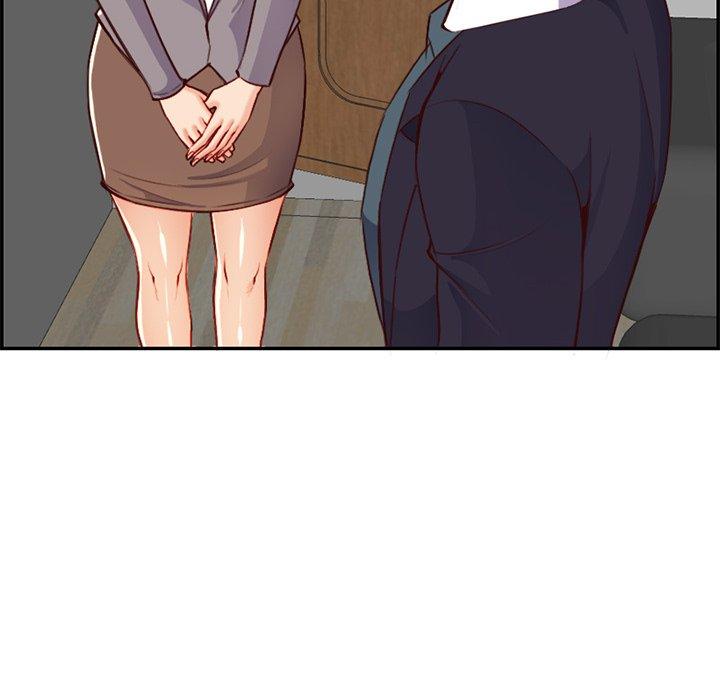 第 44 话 - 第114.jpg页