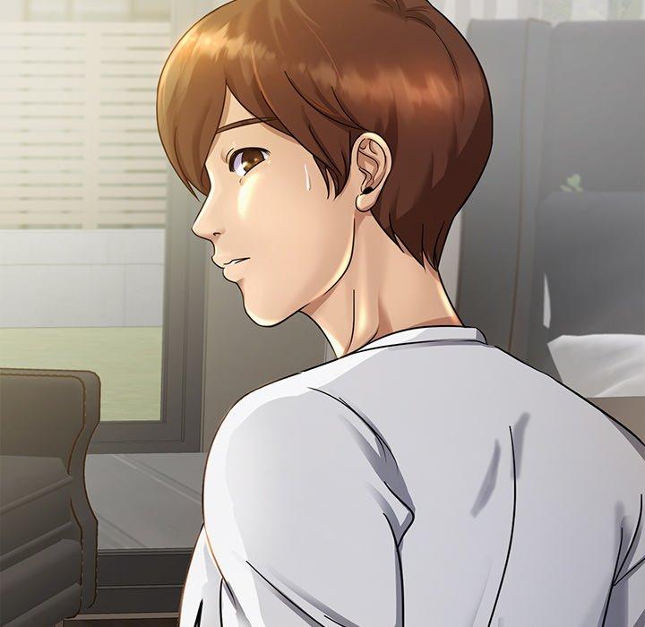 第3话 - 第23.jpg页