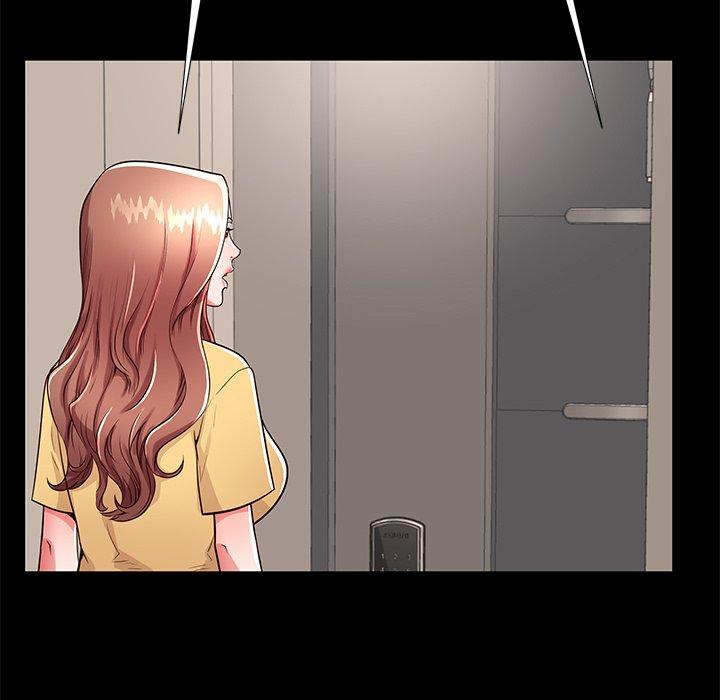 第53话 - 第102.jpg页