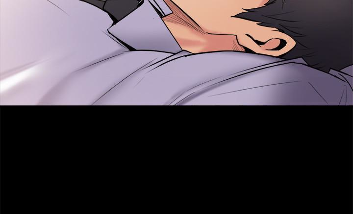 第5话-温热紧实的下面 - 第20.jpg页