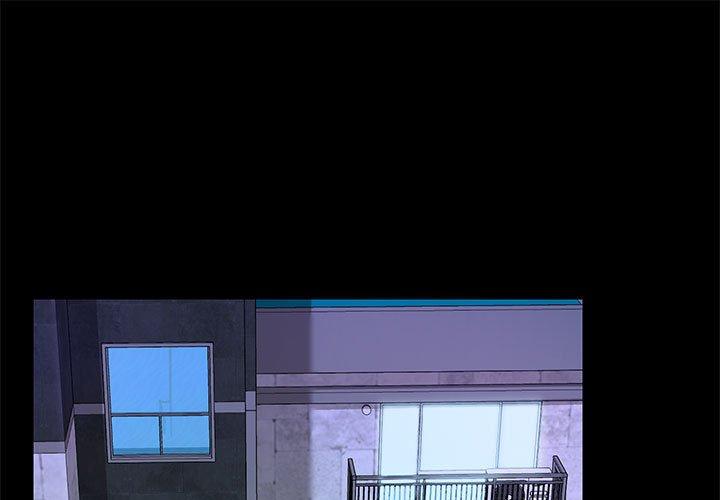 第18話 - 第1.jpg页