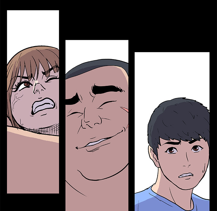 第5话 - 第61.jpg页