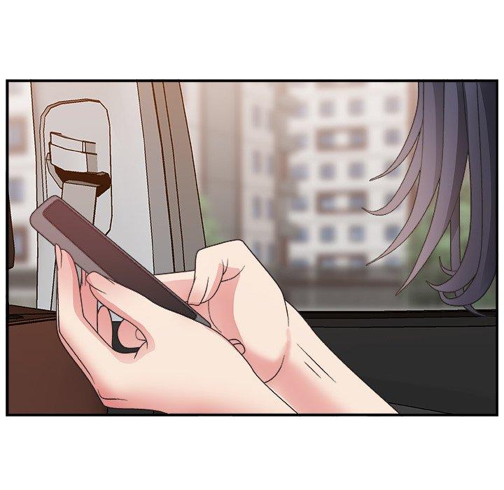 第 16 话 - 第117.jpg页