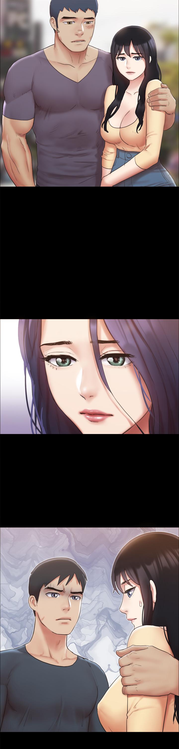 第132話-到此為止吧 - 第26.jpg页