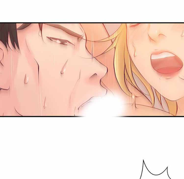第 7 话 - 第53.jpg页