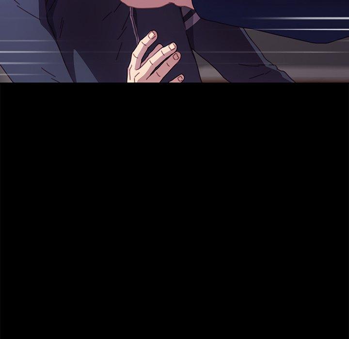 第53话 - 第103.jpg页