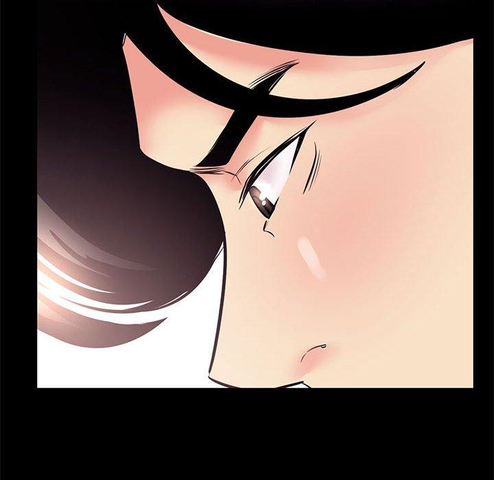第 25 话 - 第76.jpg页