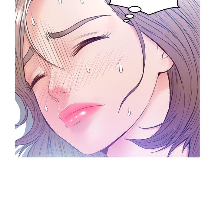 第 22 话 - 第37.jpg页