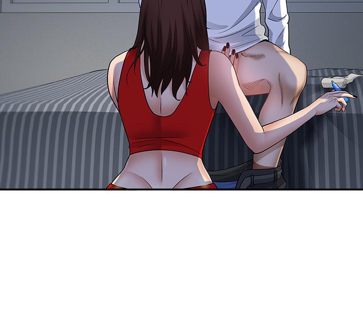 第9話-刺激老二的濕熱氣息 - 第20.jpg页