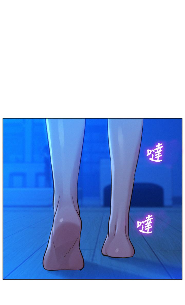 第127话-覬覦友美的民俊 - 第1.jpg页