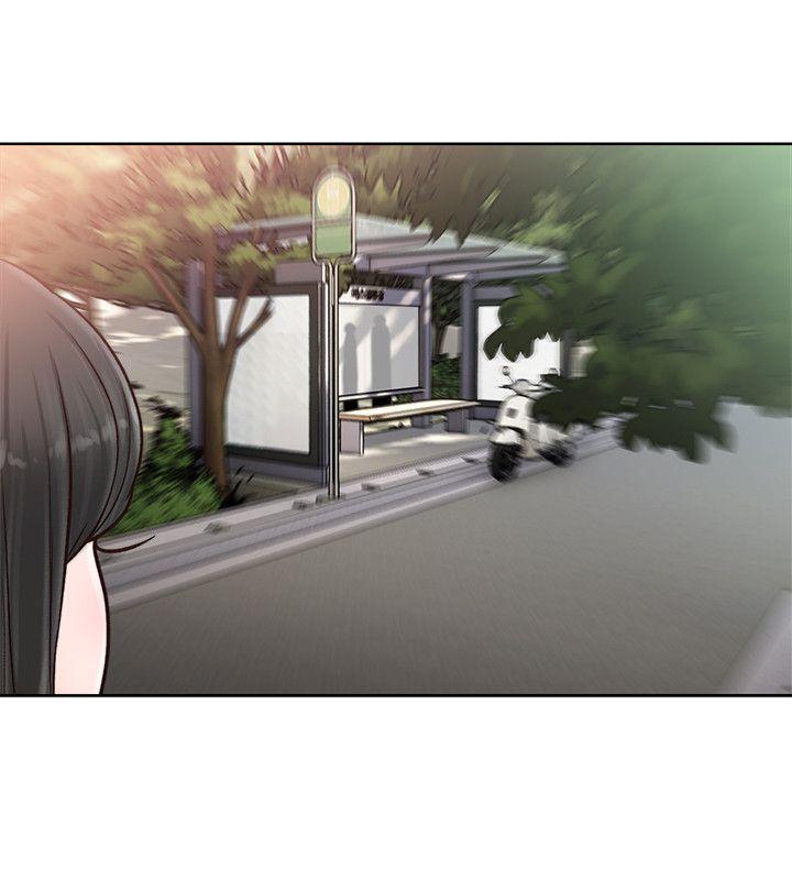 第95話-姐妹倆的危險暴衝 - 第20.jpg页