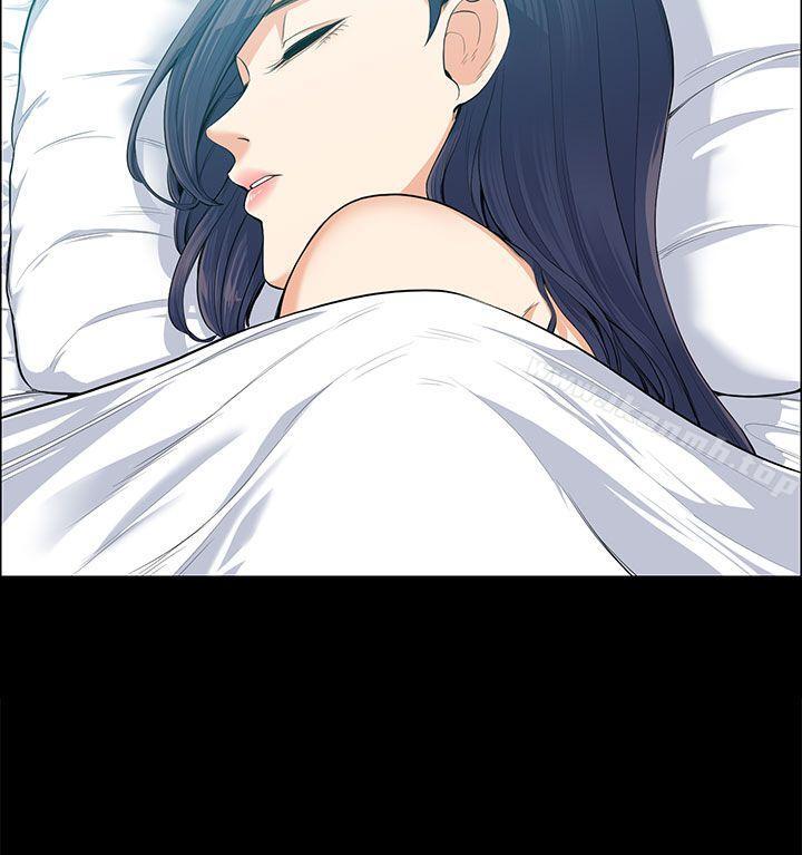 第11話 - 第13.jpg页