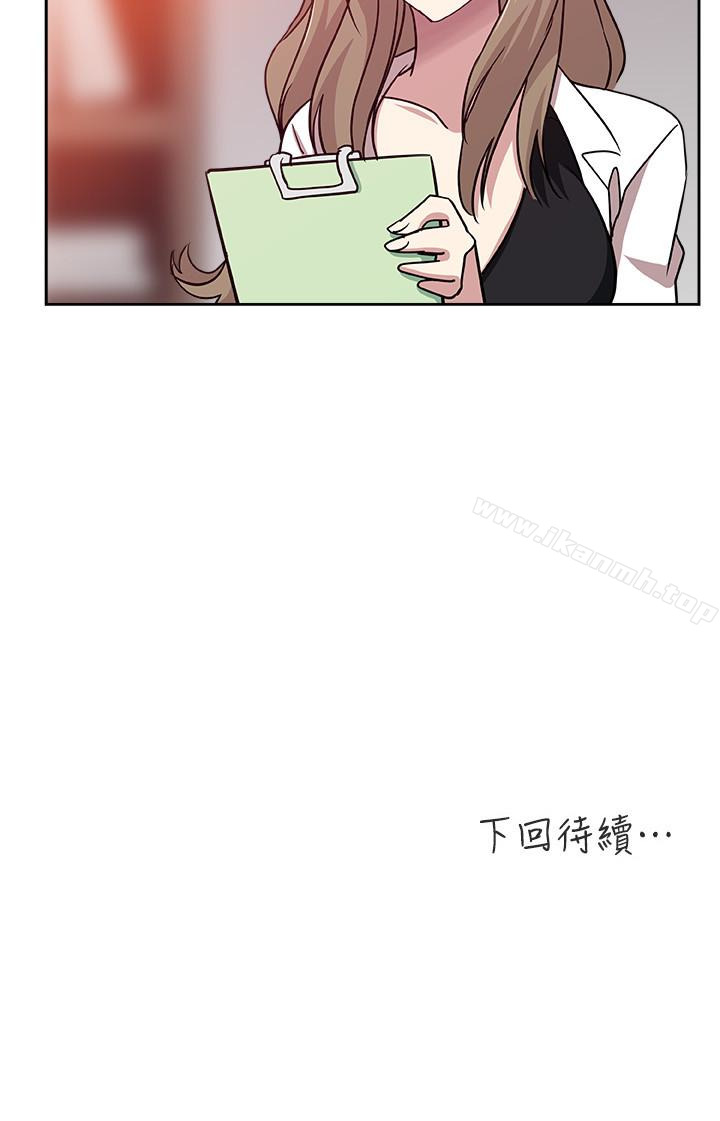 第21話-為時已晚 - 第22.jpg页