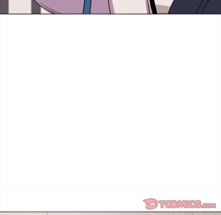 第14話 - 第87.jpg页