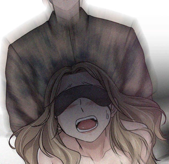第 27 话 - 第123.jpg页
