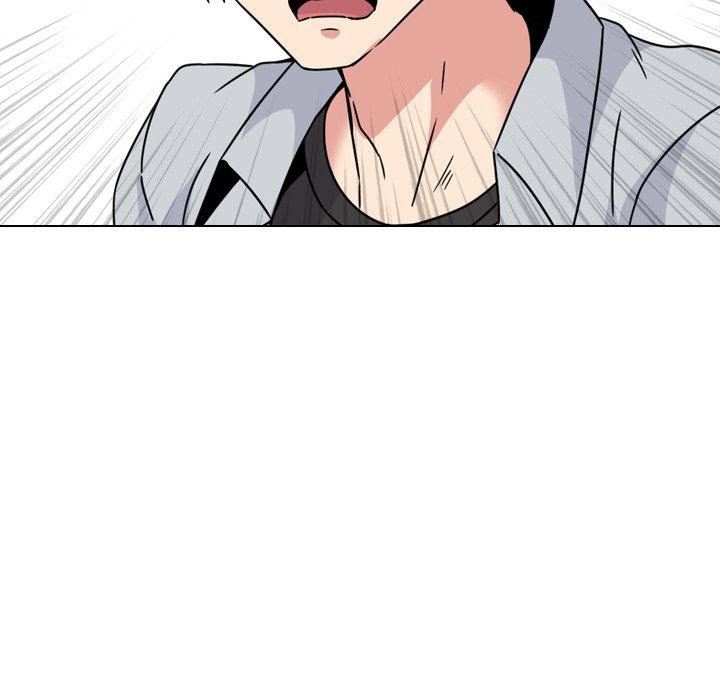 第14话 - 第52.jpg页