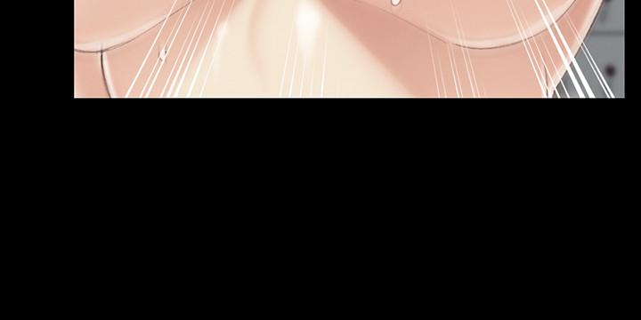 第131話-再度進化的他 - 第23.jpg页