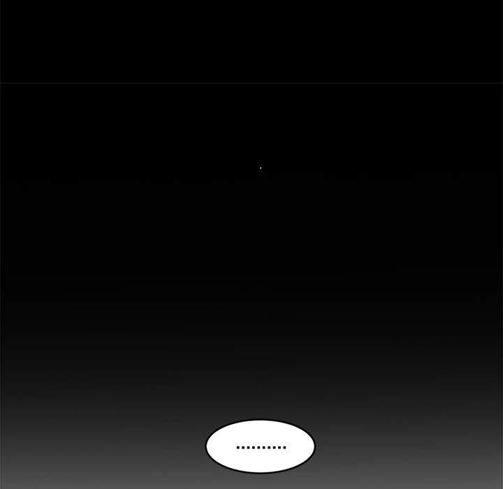 第 7 话 - 第101.jpg页