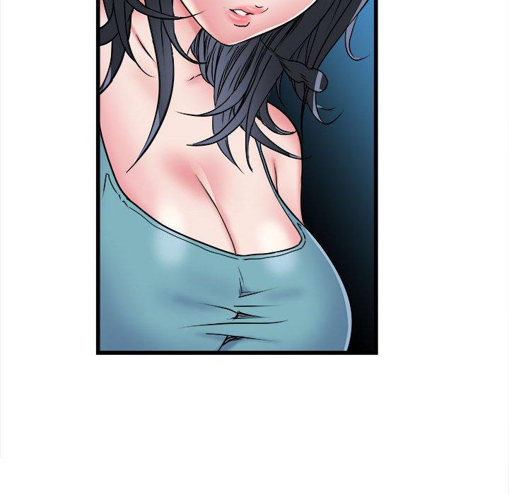 第57话 - 第41.jpg页