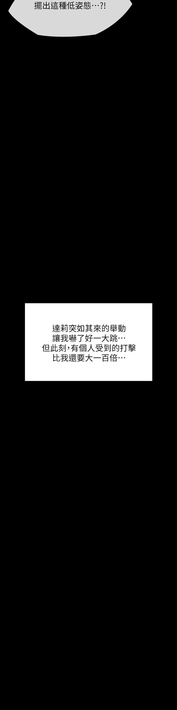 第252話-打擊過大昏倒的劉學英 - 第54.jpg页