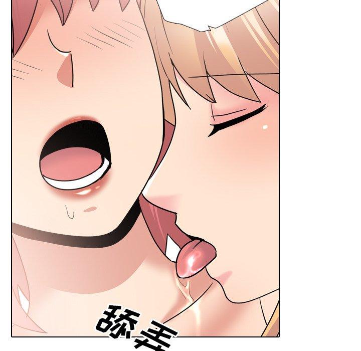 第26话 - 第38.jpg页