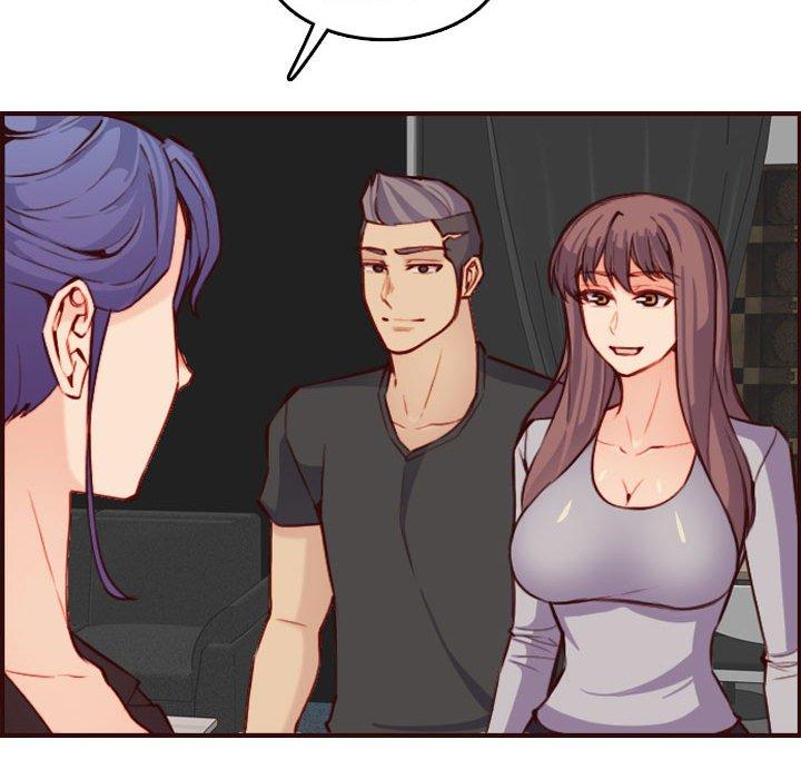 第 59 话 - 第101.jpg页