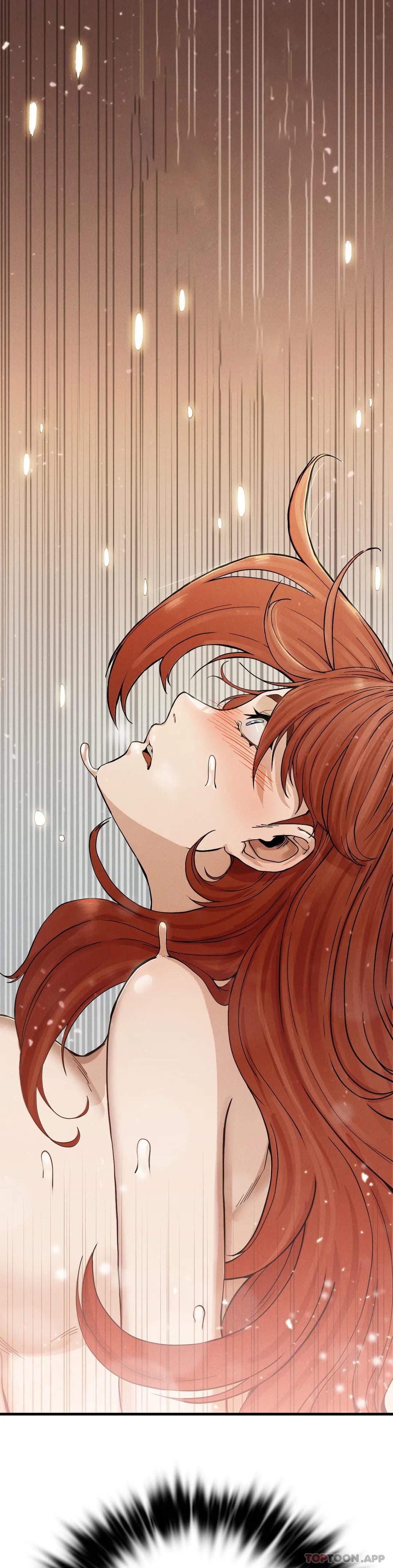 第4话-会真心的对待你 - 第82.jpg页
